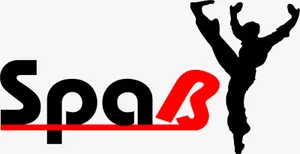 logo__Spab
