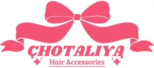 logo__CHOTALIYA