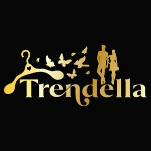 logo__TRENDELLA