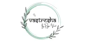 logo__VASTRESHA