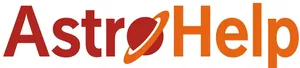 logo__Astro Help