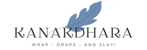 logo__KANAKDHARA