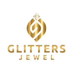 logo__Glitters Jewel