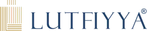 logo__LUTFIYYA