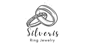 logo__SILVERIS