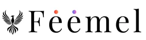 logo__Feemel