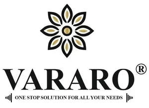 logo__VARARO