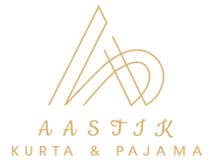 logo__Aastik