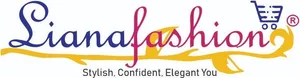 logo__LIANAFASHION