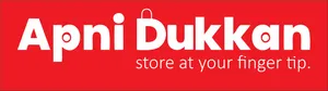 logo__APNI DUKKAN