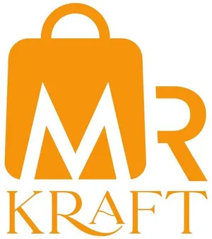 logo__MR KRAFT