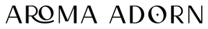 logo__Aroma Adorn