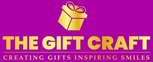 logo__Gift Craft