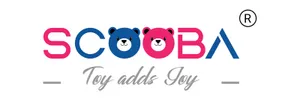 logo__SCOOBA