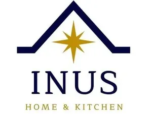 logo__INUS