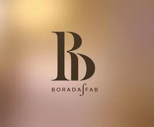 logo__Boradafab