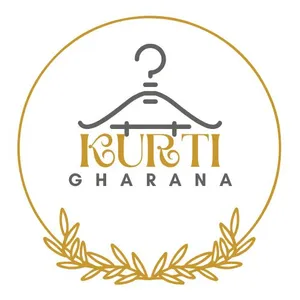 logo__KURTI GHARANA