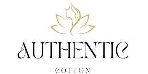logo__Authentic Cotton