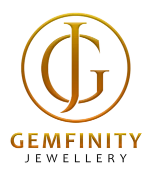 logo__GEMFINITY