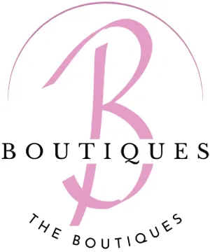 logo__The boutiques