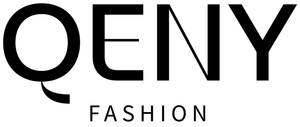 logo__QENY