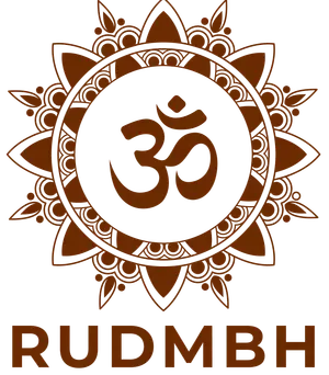 logo__Rudmbh Jems & Jewellery