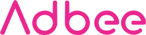 logo__ADBEE