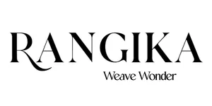 logo__RANGIKA