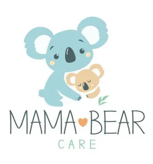 logo__Mama Bear 