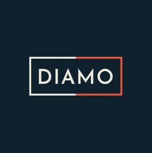 logo__Diamo