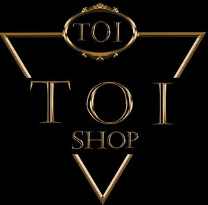 logo__TOI SHOP