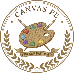 logo__CanvasPe