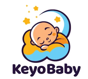 logo__Keyo Baby