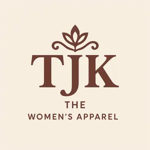 logo__Alory Kurtis