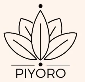 logo__PIYORO