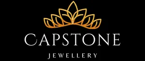 logo__Capstonejewellery