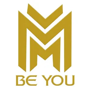 logo__MYRA FASHION