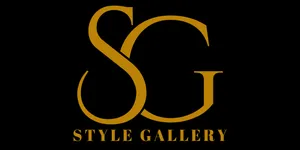 logo__STYLE GALLERY 