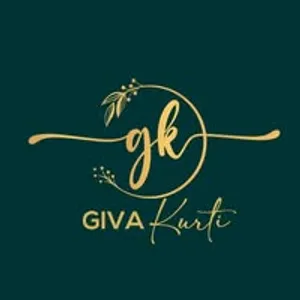 logo__GIVA KURTI