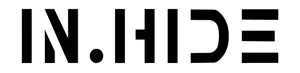 logo__A Brand By GOAT LIFESTYLE PRIVATE LIMITED.