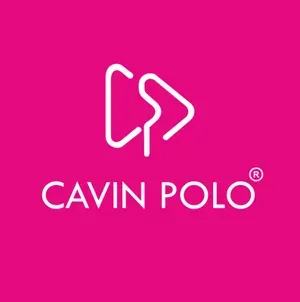 logo__Cavin Polo