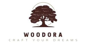 logo__WOODORA