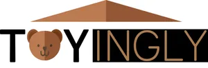 logo__Toyingly