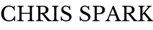 logo__CHRIS SPARK