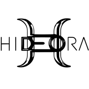 logo__HIDEORA