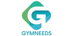 logo__Gymneeds