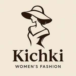 logo__Kichki