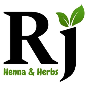 logo__RAJASTHANI HENNA