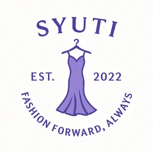 logo__SYUTI INTERNATIONAL