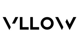 logo__Vllow Sports